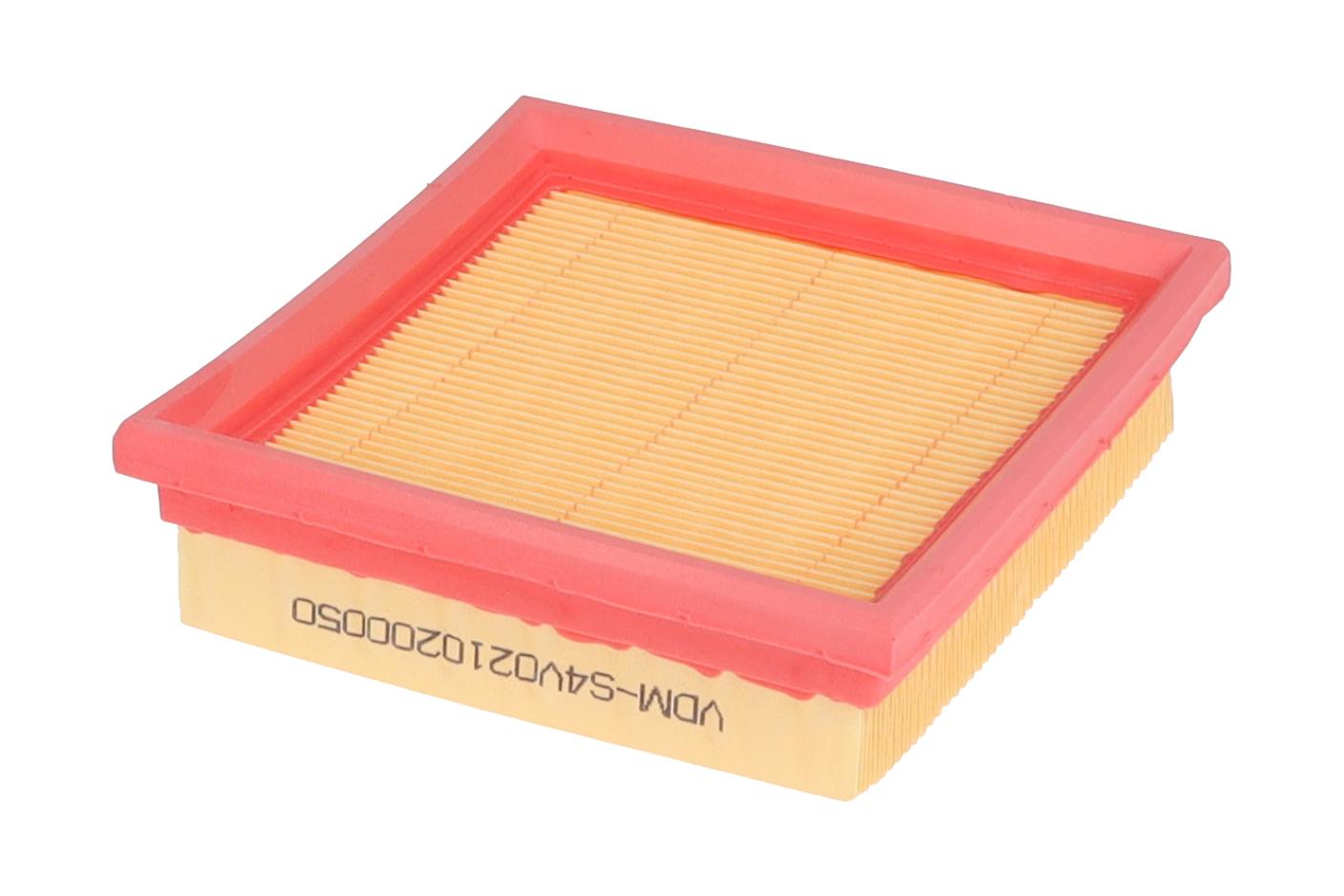 FILTRO AIRE HONDA XR250 TORNADO