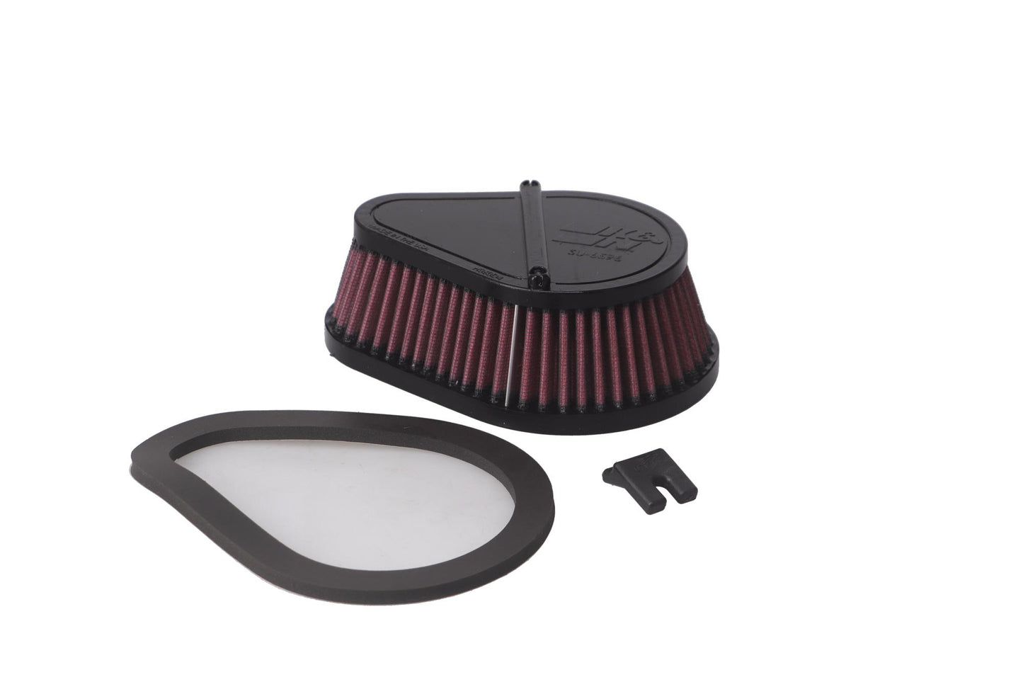 FILTRO AIRE SUZUKI DR650