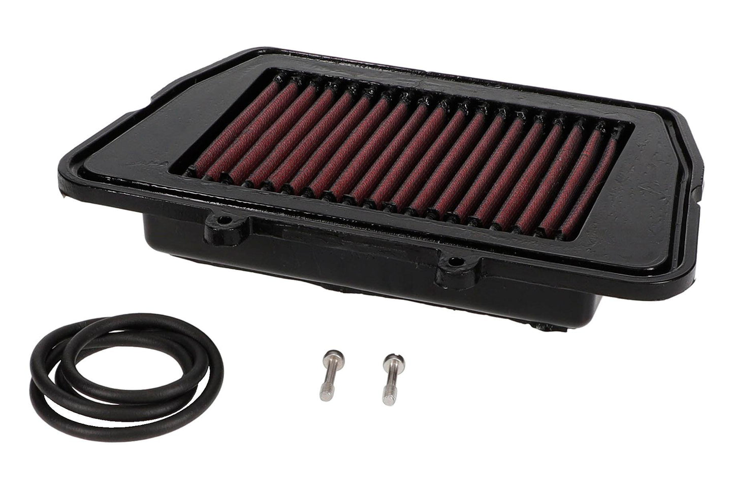 FILTRO AIRE TRIUMPH TIGER 800 XC (11-19)
