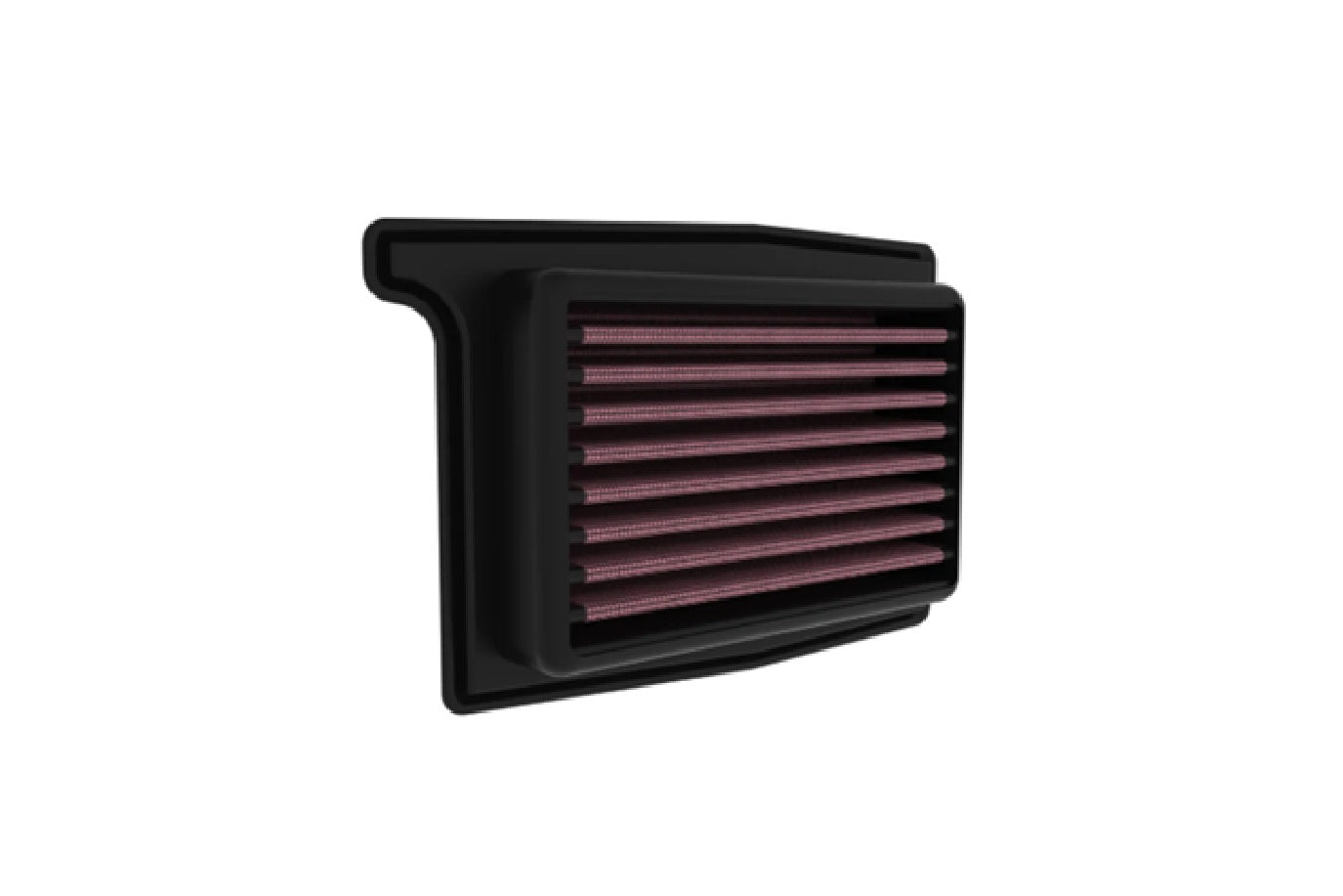 FILTRO AIRE TRIUMPH TIGER SPORT 660 (22-26)-TRIDENT 660 (21-26)