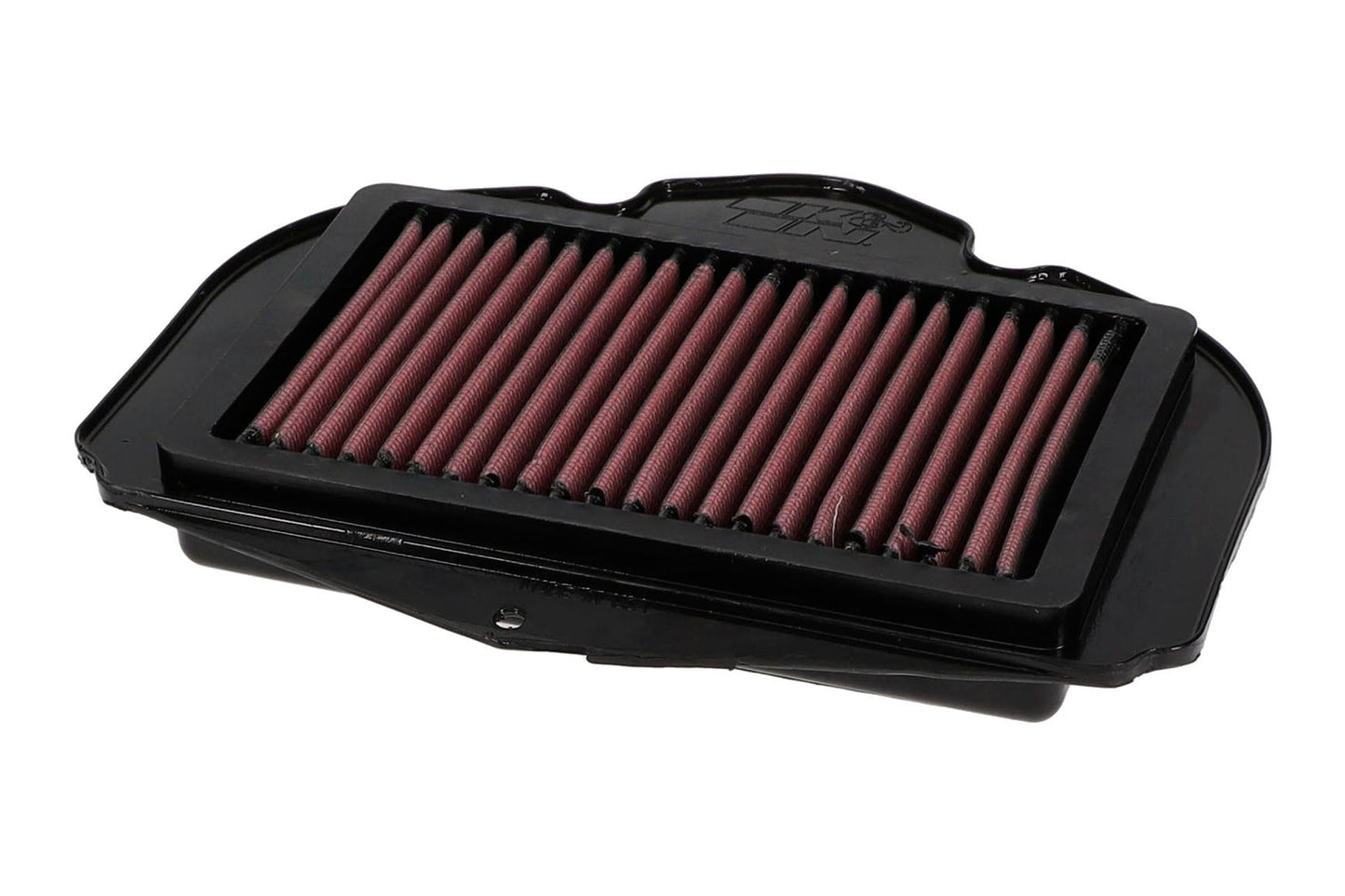FILTRO AIRE YAMAHA XTZ 1200 SUPER TENERE (10-24)