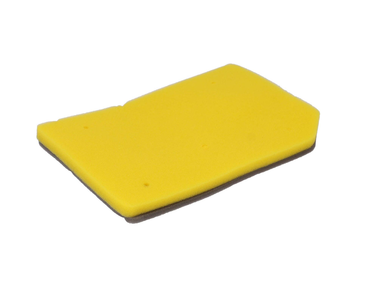 FILTRO AIRE BAJAJ DISCOVER 125 DTSI