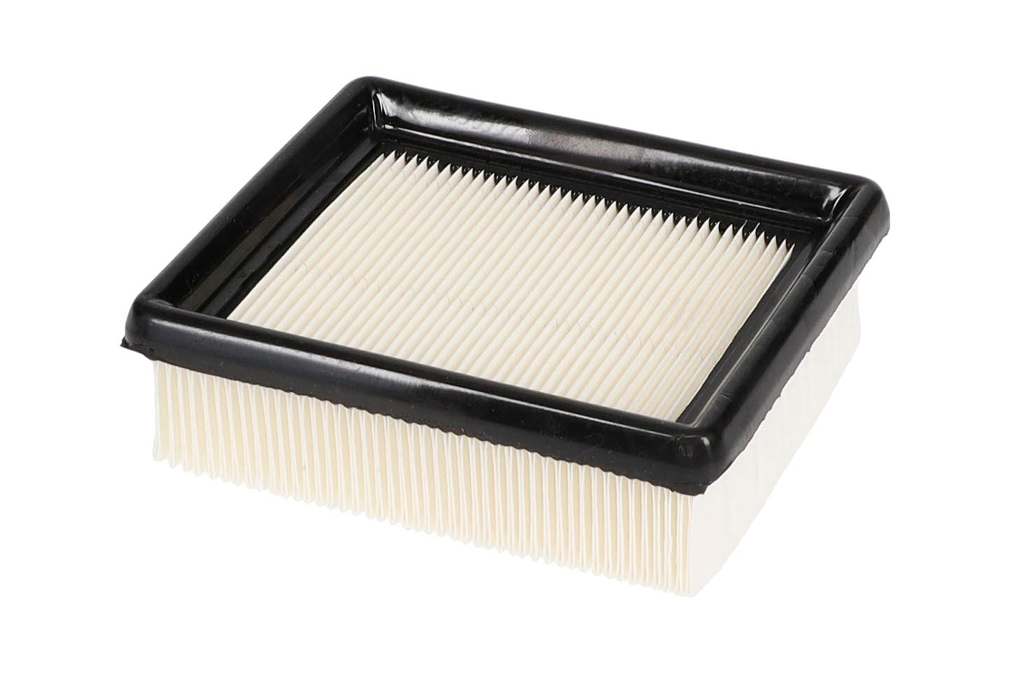 FILTRO AIRE BAJAJ DISCOVER 125 ST