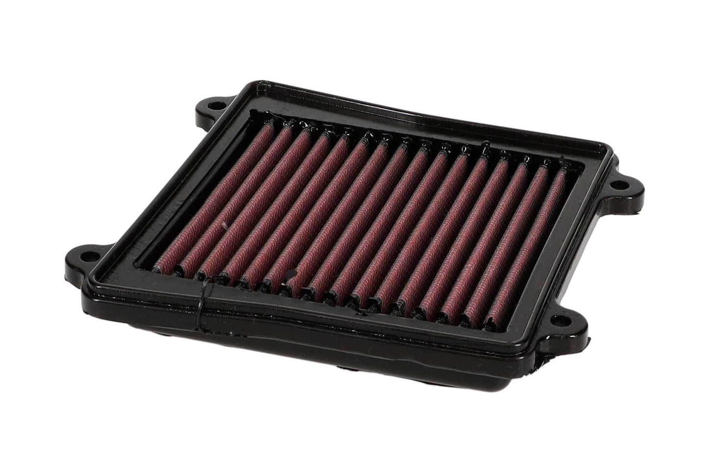 FILTRO AIRE BAJAJ PULSAR 160NS-PULSAR 160NS FI-PULSAR 200NS FI-DOMINAR 250-DOMINAR 400 V1-DOMINAR 400 UG (K&N)