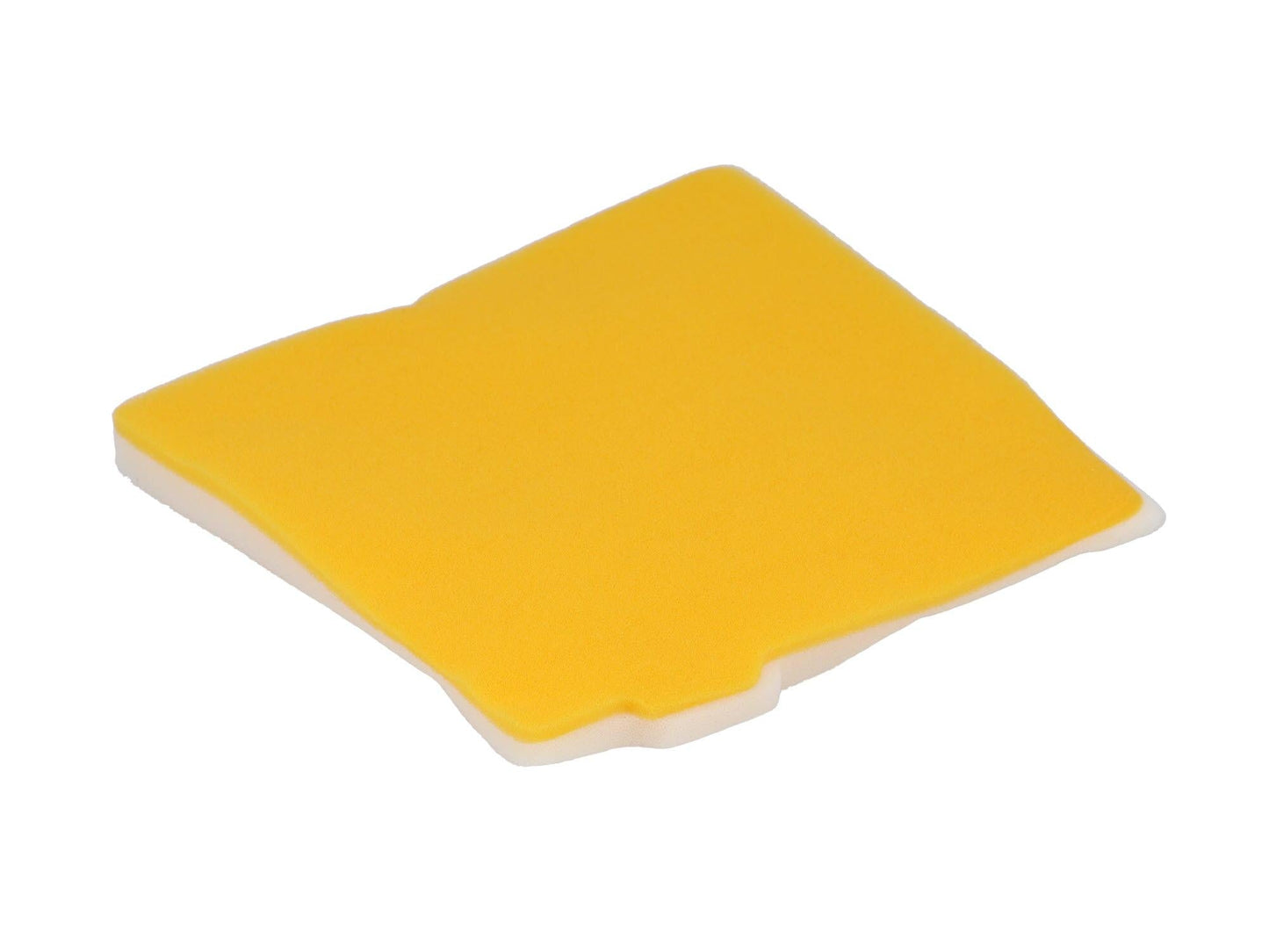 FILTRO AIRE BAJA PULSAR 180 UG-PULSAR 200-PULSAR 220 FS-PULSAR 180 DTSI