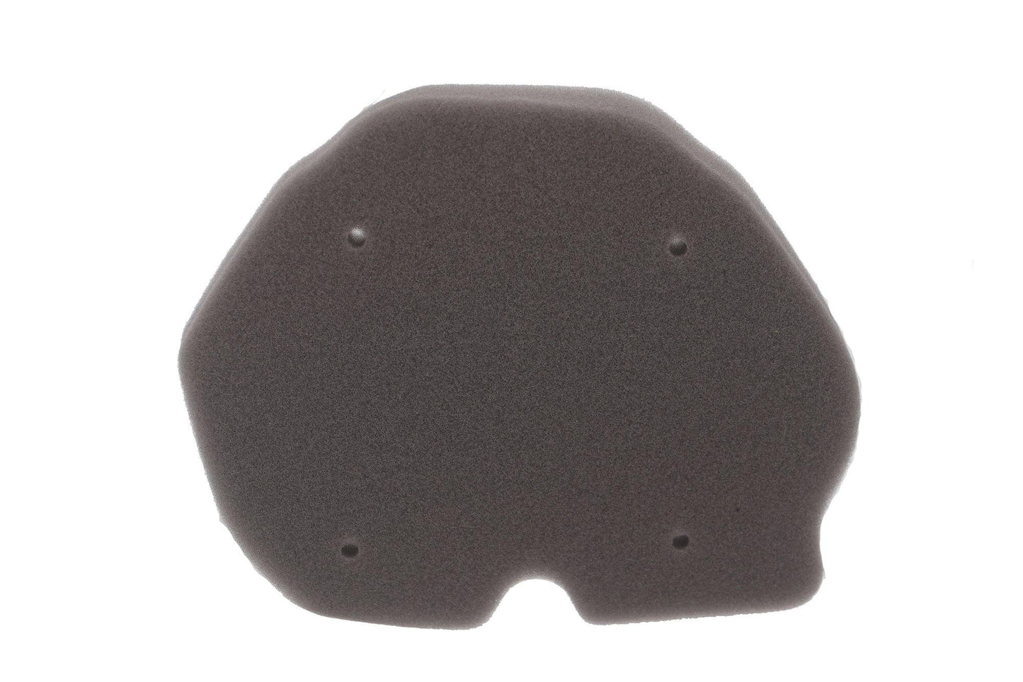 FILTRO AIRE BENELLI 302S