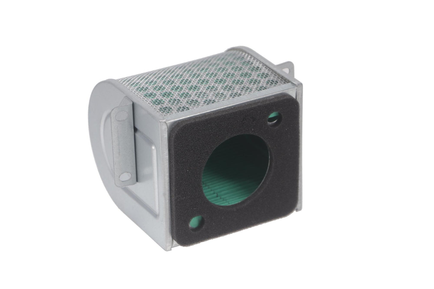 FILTRO AIRE HONDA CB500X-CB500F-CBR500R-NX500