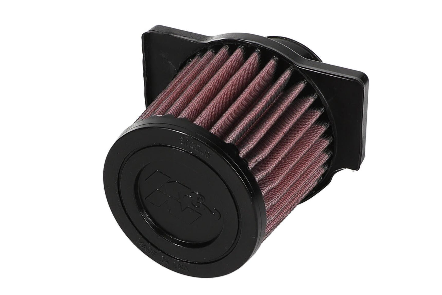 FILTRO AIRE HONDA CB500 X-CB500 F-CBR500 R (13-18) (K&N)