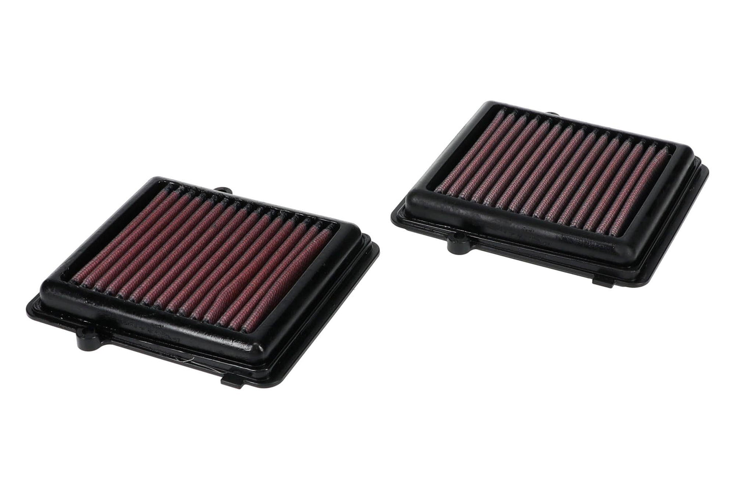 FILTRO AIRE HONDA CRF1000L AFRICA TWIN (16-19) (K&N)