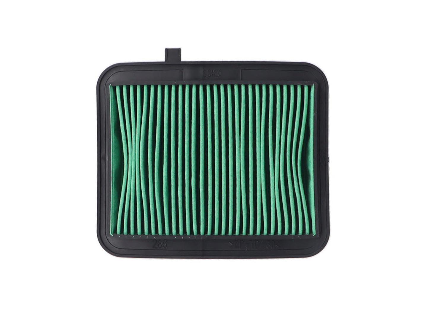 FILTRO AIRE HONDA DREAM NEO 110