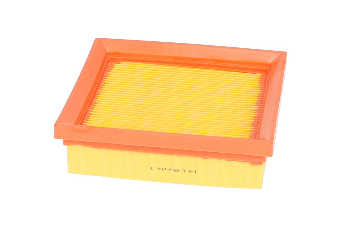 FILTRO AIRE HONDA NXR125 BROS-NXR150 BROS-XRE190-XR125L