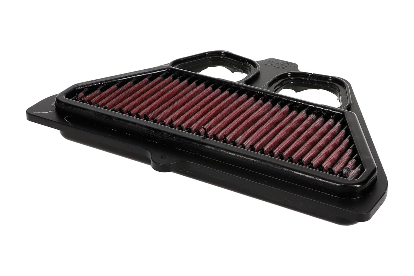 FILTRO AIRE KAWASAKI Z900 ABS (17-25) (K&N)