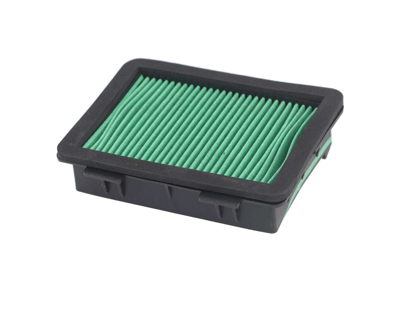 FILTRO AIRE KTM DUKE 125-DUKE 200-DUKE 250-DUKE 390 (17-24)-ADVENTURE 250-ADVENTURE 390 (20-24)-RC 125-RC 200-RC 250-RC 390 (22-24)