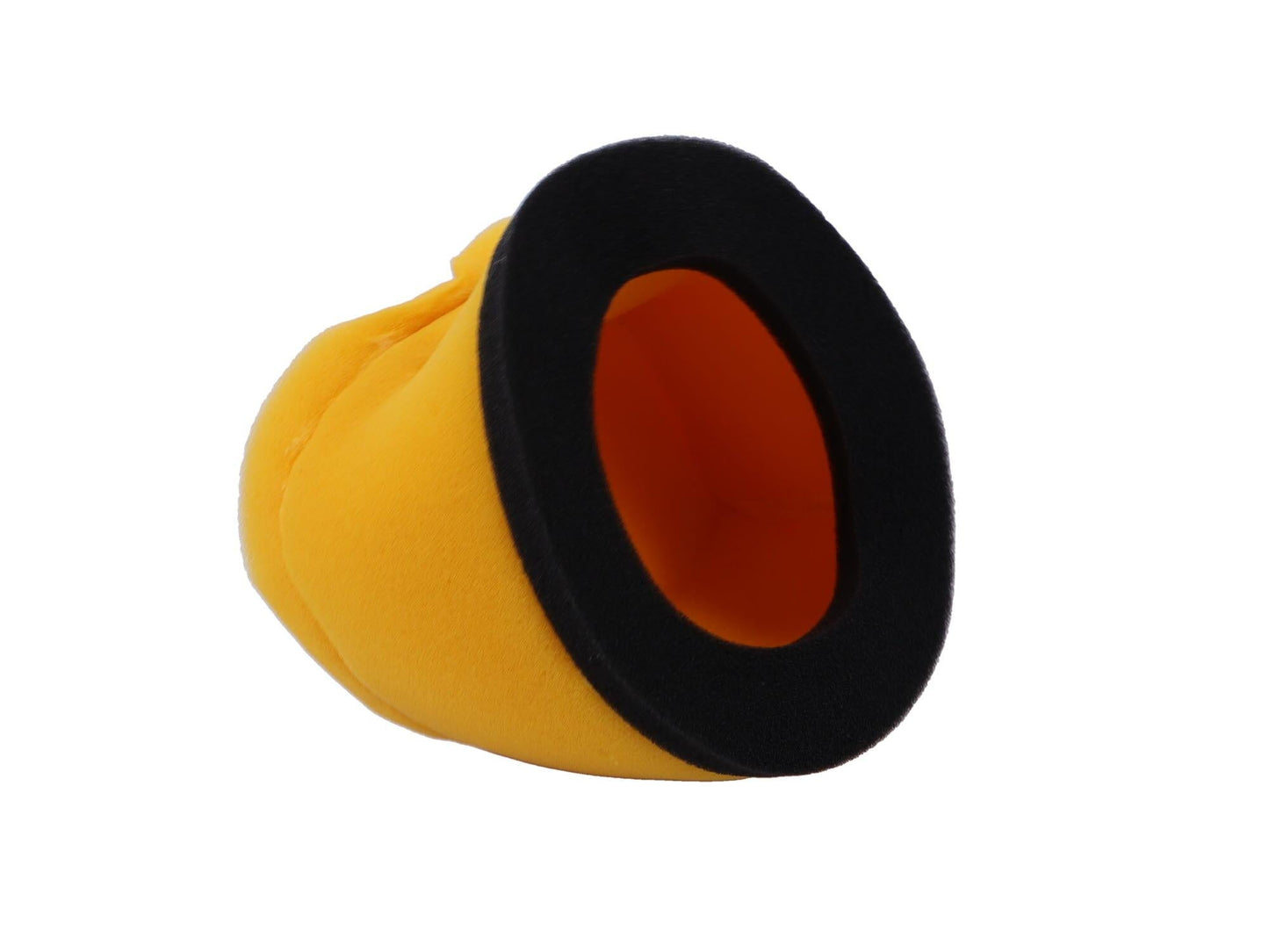 FILTRO AIRE SUZUKI XF650 FREEWIND