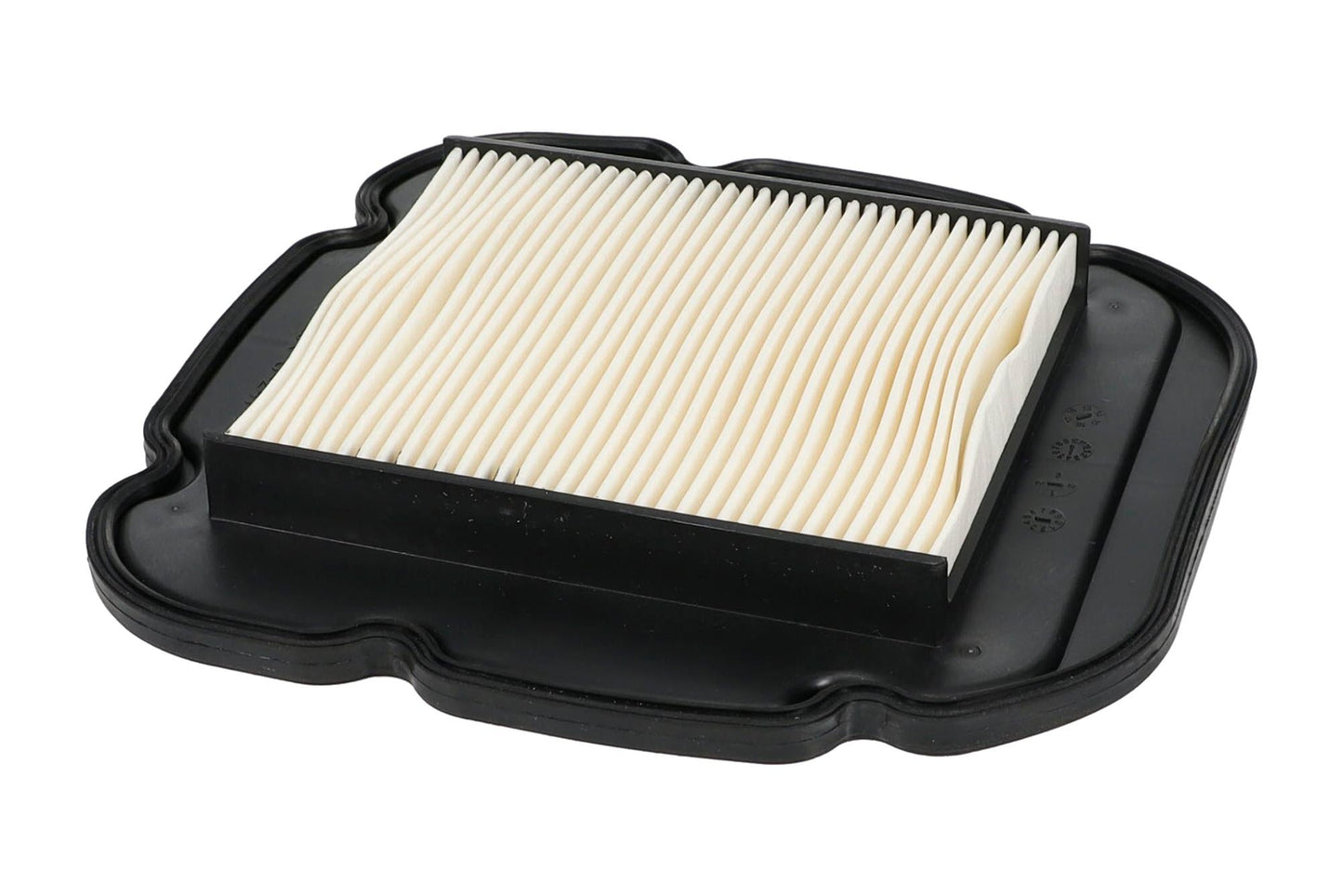 FILTRO AIRE SUZUKI DL1000 VSTROM