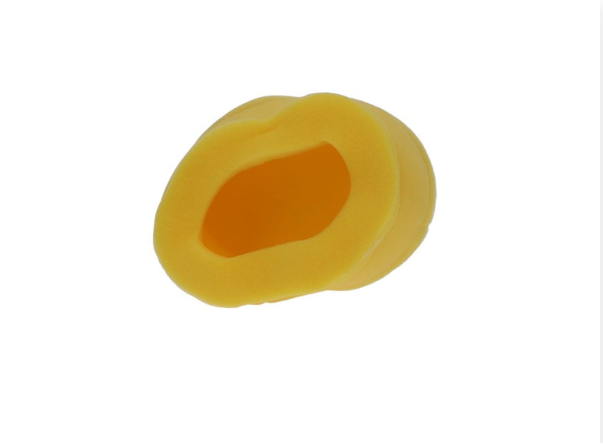 FILTRO AIRE SUZUKI DR200