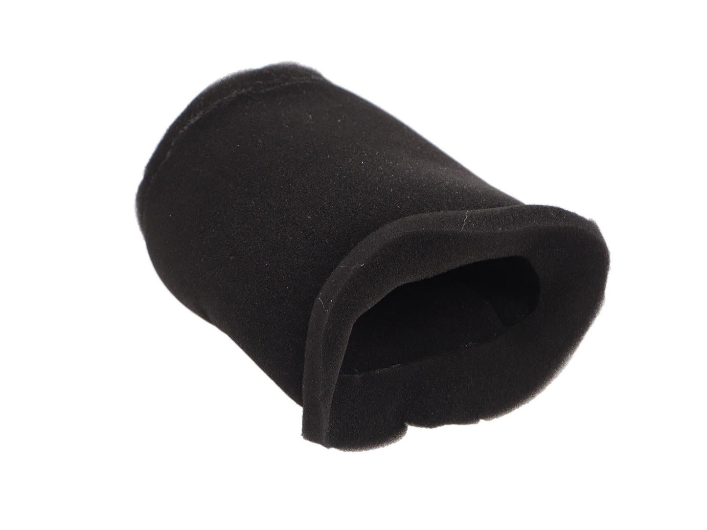 FILTRO AIRE SUZUKI GN125H-GS125-EN125 2A-GXS 125R-GN125F