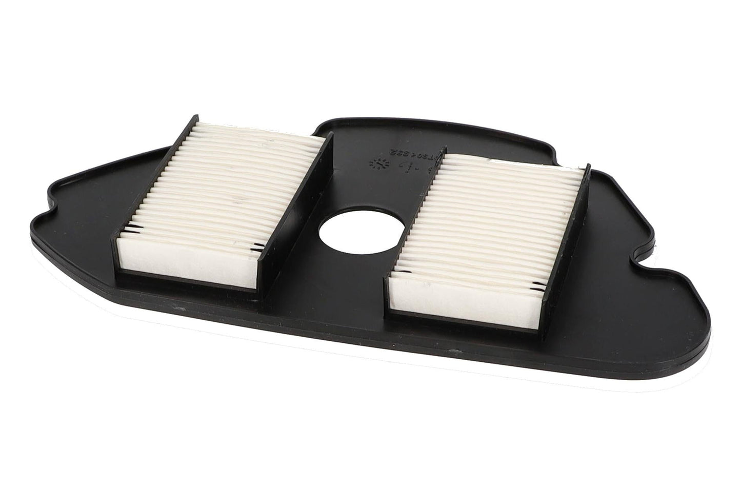 FILTRO AIRE SUZUKI LETS 110