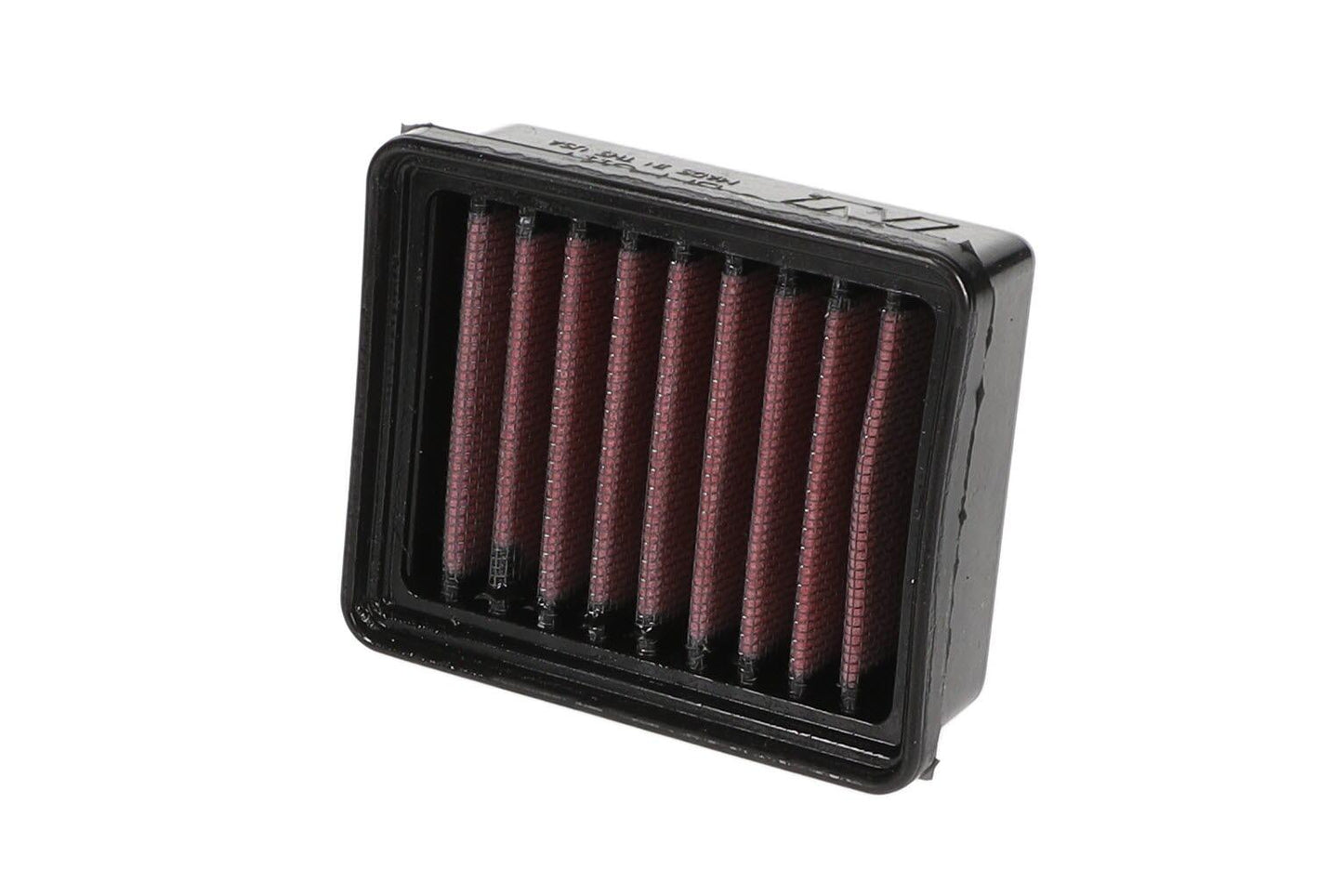 FILTRO AIRE TVS RR 310 (K&N)