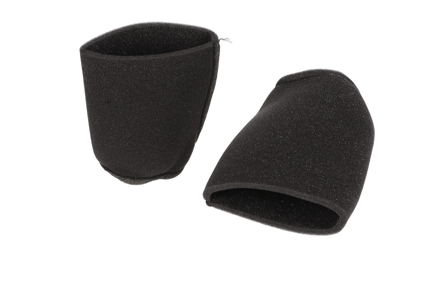 FILTRO AIRE TVS RTR 160 2V-RTR 180