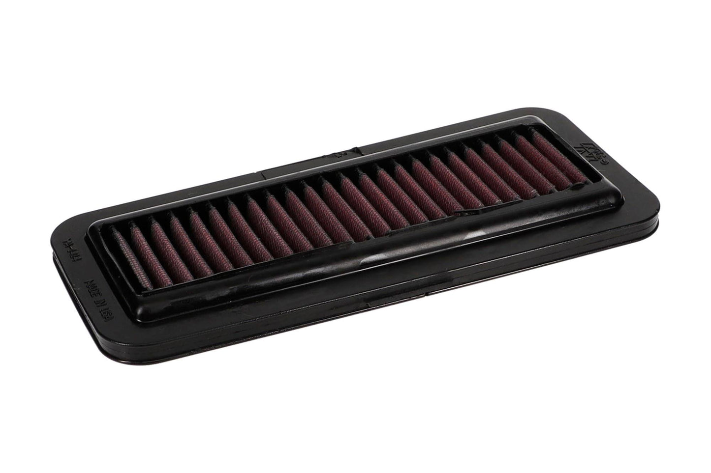 FILTRO AIRE YAMAHA FZ16 2.0 (16-18)-FZ-S FI 2.0 FNZ150D (K&N)