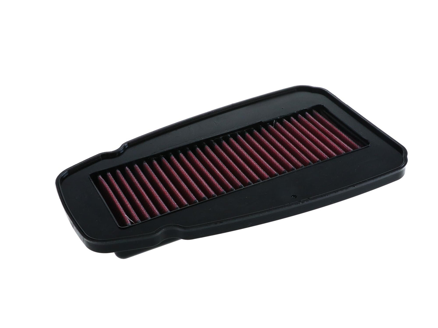 FILTRO AIRE YAMAHA R15 V3 (19-22) (K&N)