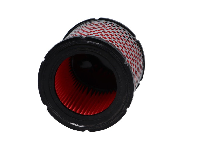 FILTRO AIRE YAMAHA XT660Z TENERE