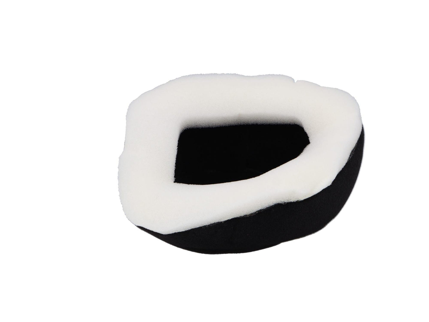 FILTRO AIRE YAMAHA XTZ 125
