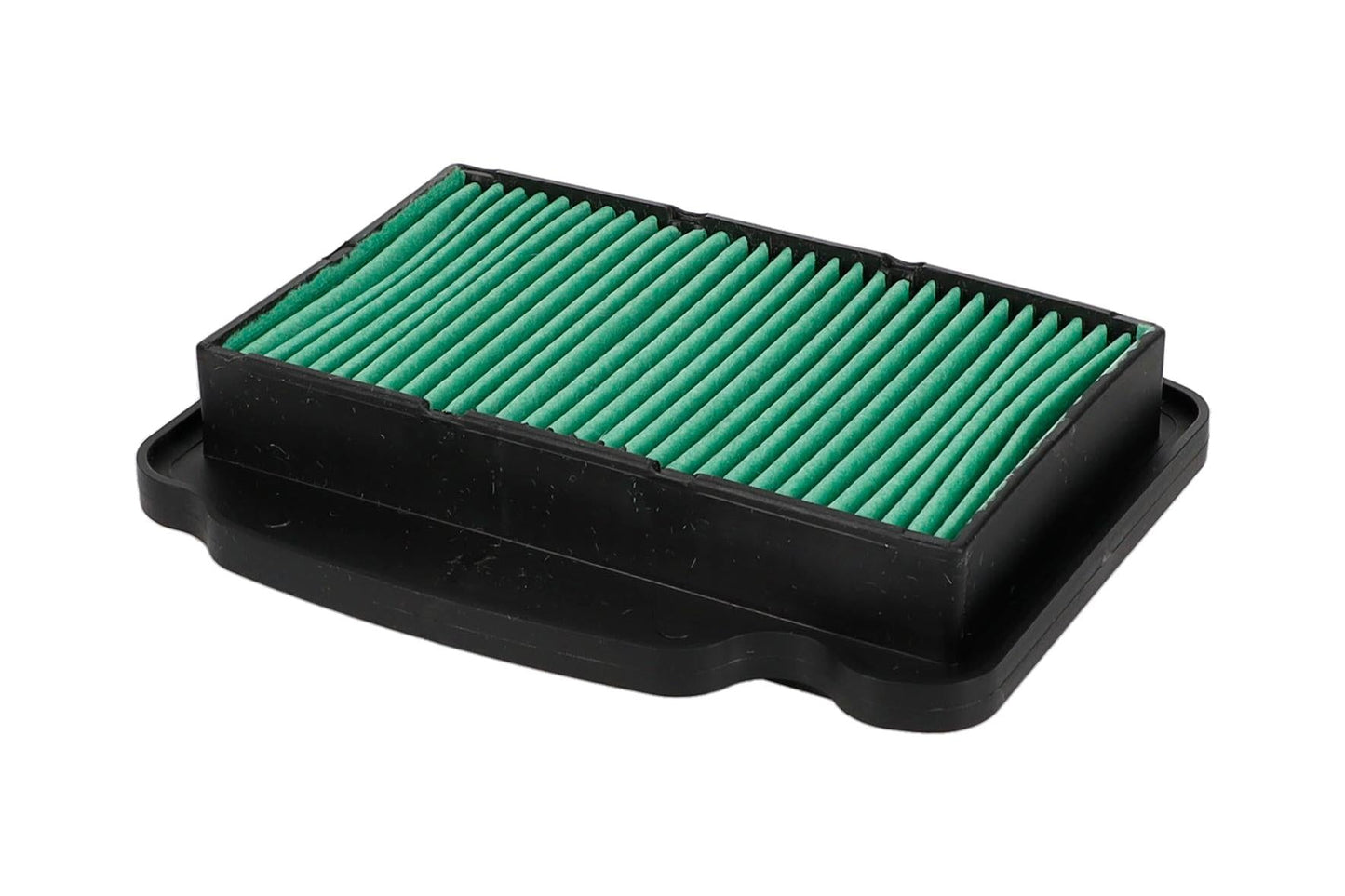 FILTRO DE AIRE HONDA XBLADE 160
