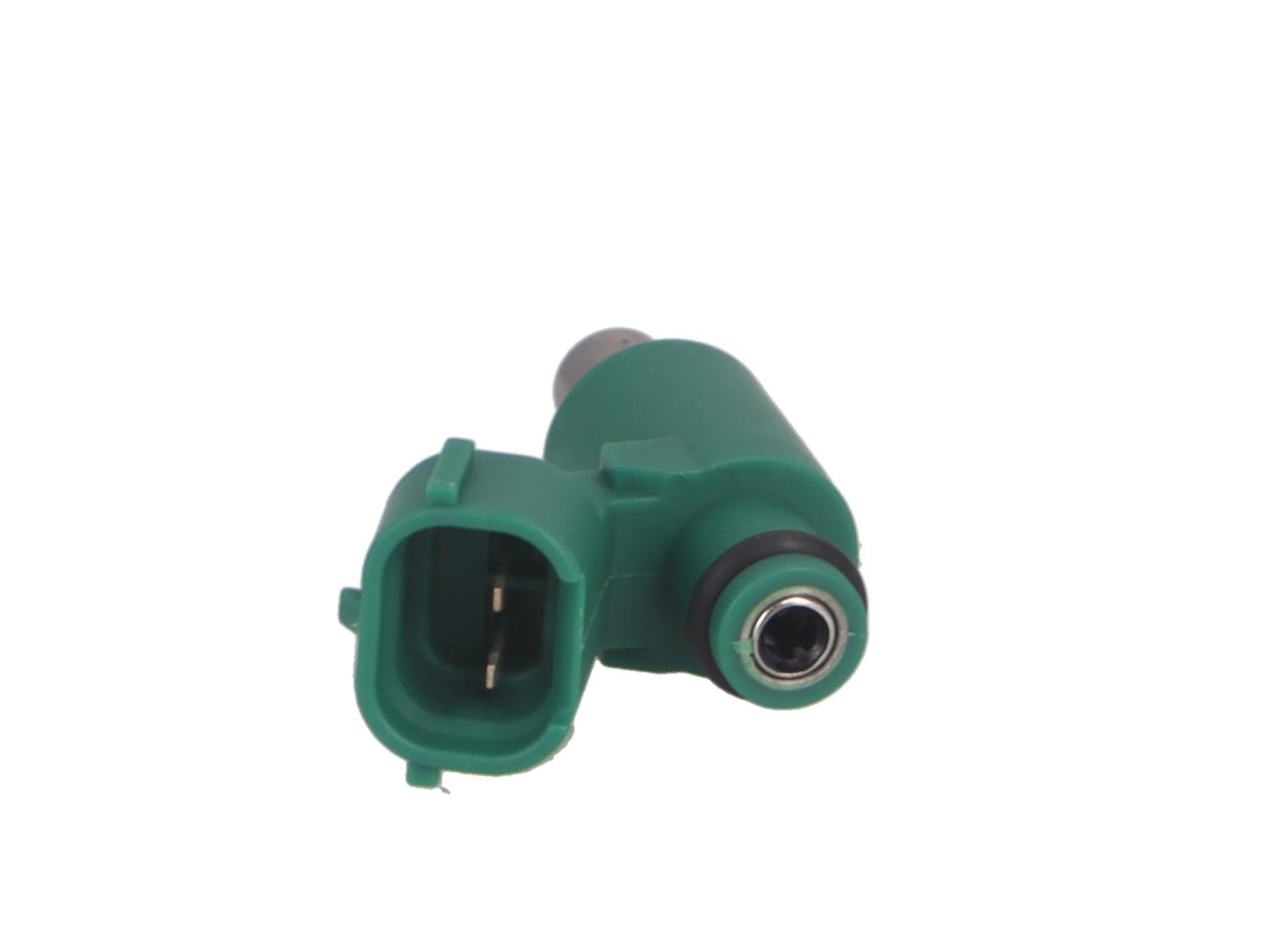 INYECTOR COMBUSTIBLE SUZUKI GSX R 150-GSX S 150