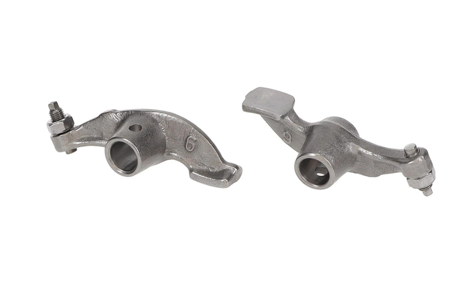 KIT BALANCIN ADMISION Y ESCAPE SUZUKI DR200-GSX 150