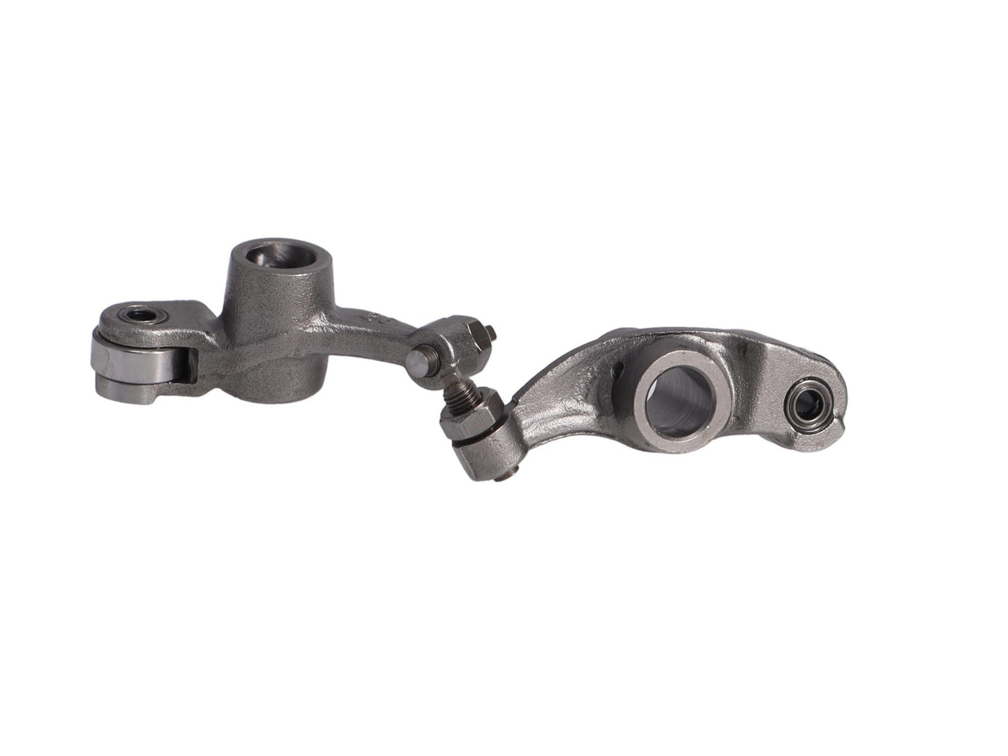 KIT BALANCIN ADMISION Y ESCAPE SUZUKI GS 150R