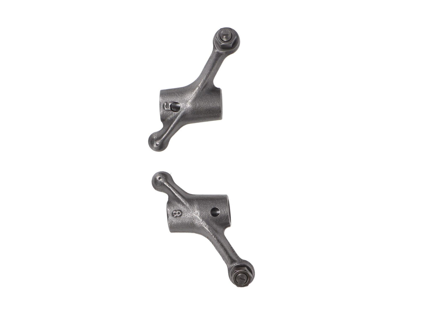 KIT BALANCIN ADMISION Y ESCAPE HONDA XR125L-NXR125 BROS