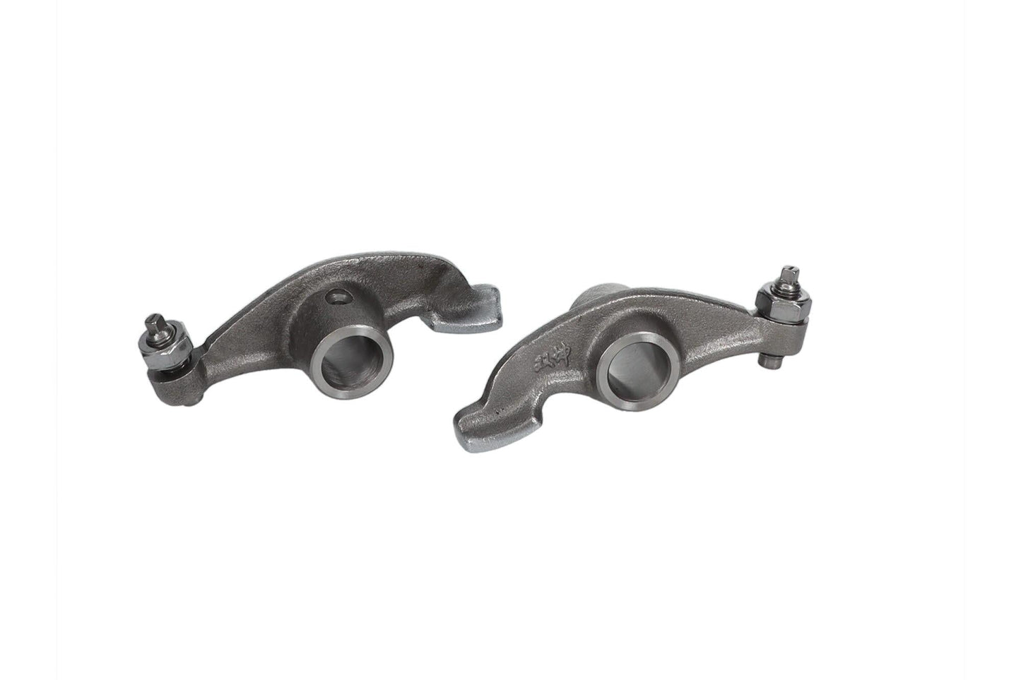 KIT BALANCIN ADMISION Y ESCAPE TUKO CR5 250-DAYTONA DY250 SCORPION-TEKKEN-SUKIDA SKR200
