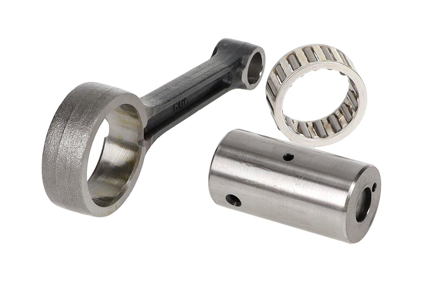 KIT BIELA HONDA NXR125 BROS-XR125L