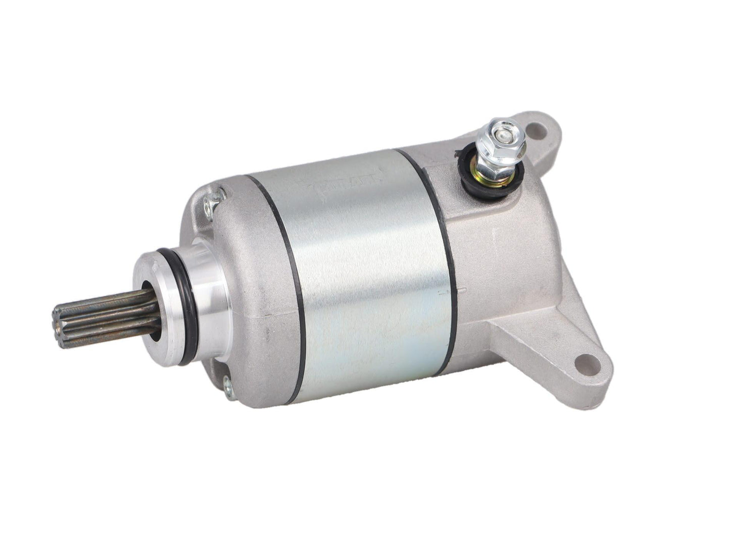 MOTOR ARRANQUE HONDA XR150L-XR125L-GL 150-CBF 125 STUNNER-CBF 150-NXR150 BRO-CB150 INVICTA