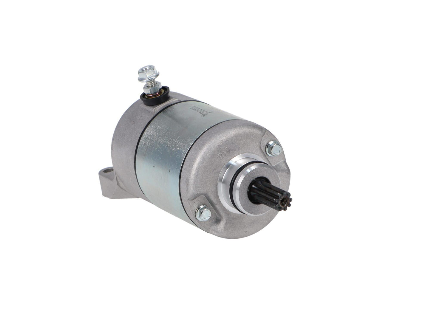 MOTOR ARRANQUE YAMAHA XTZ 250