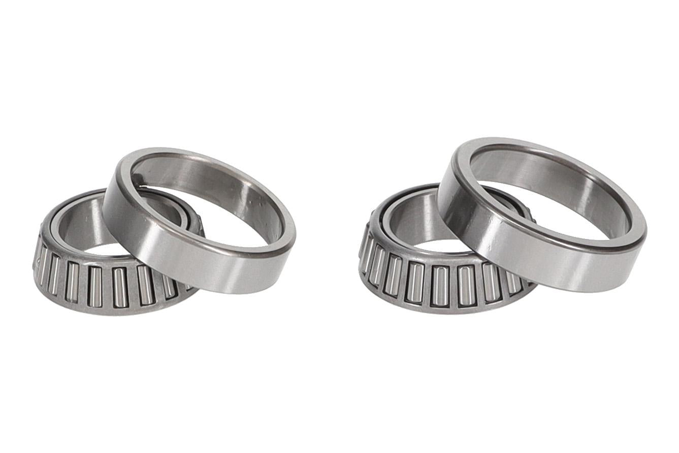 PISTA DIRECCION BAJAJ PULSAR 180UG-PULSAR 220FS-PULSAR N250-PULSAR 160NS-PULSAR 150NS-PULSAR 200NS-DOMINAR 400 V1-DOMINAR 400UG-DOMINAR 250