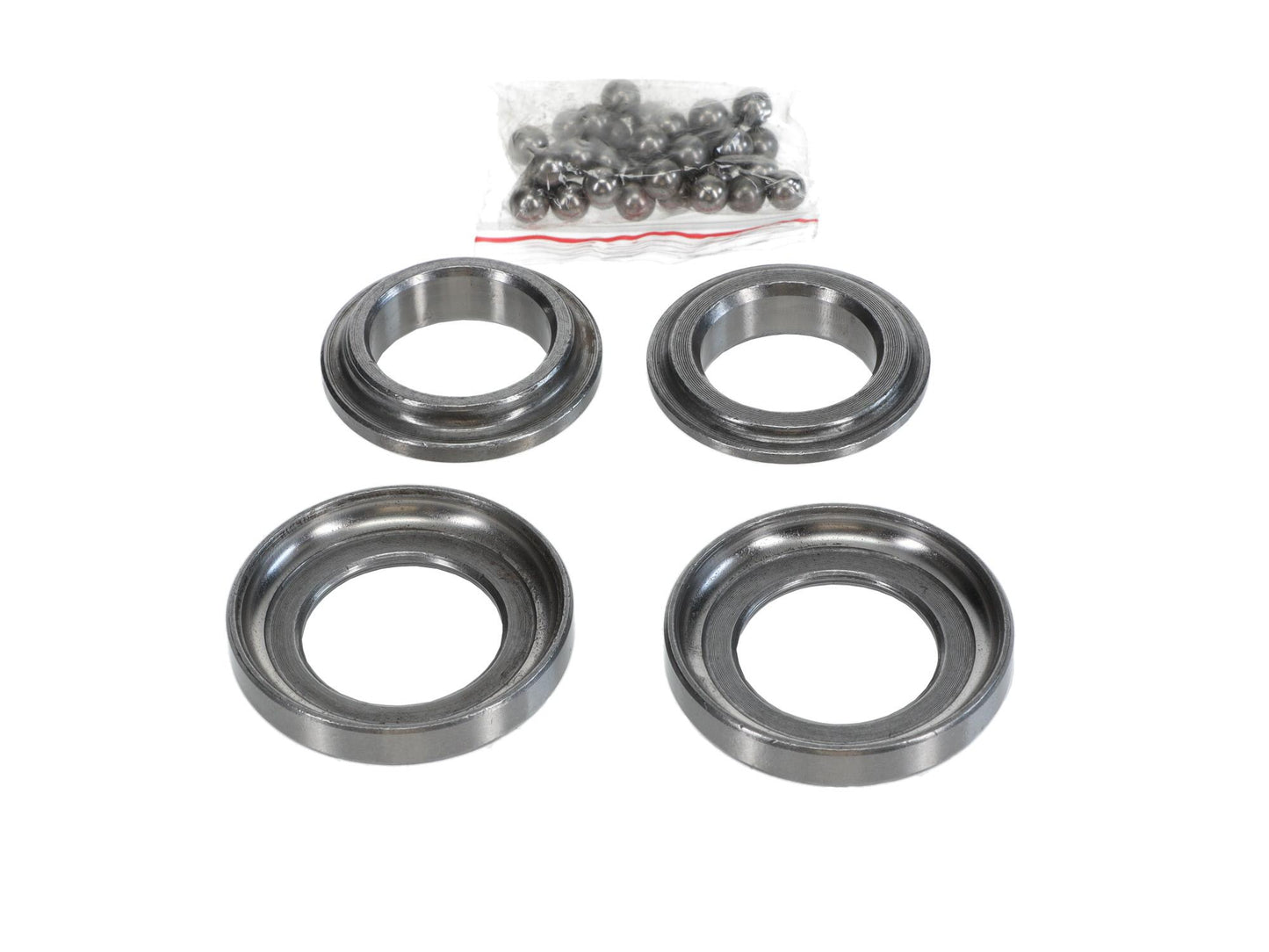 PISTA DIRECCION HONDA CB110 TWISTER-DREAM NEO 110-CB160F-CBF150-CB190R-NAVI 110-X BLADE-CBF125 STUNNER-CB150 INVICTA-