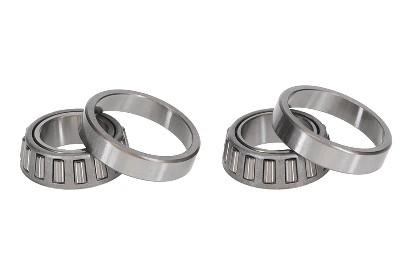 PISTA DIRECCION HONDA CB125F TWISTER-STORM 125