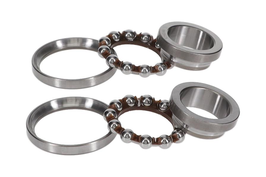 PISTA DIRECCION HONDA XR125L-XR150L-XR190L-XRE190-XRE300-NXR125 BROS-XR250 TORNADO