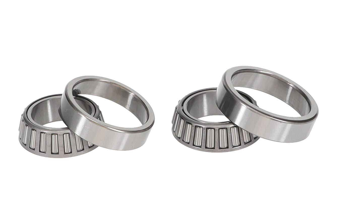 PISTA DIRECCION KTM DUKE 200-DUKE 250-DUKE 390-RC200-RC250-RC390- ADVENTURE 390