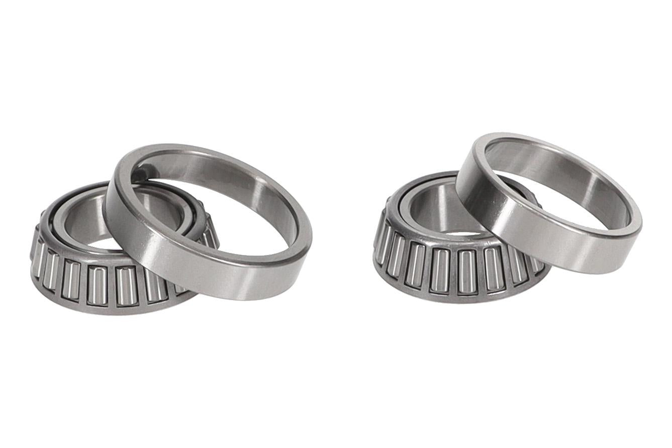 PISTA DIRECCION TVS SPORT 100-RAIDER 125-HLX 150-RTR160 2V-RTR160 4V-RTR180