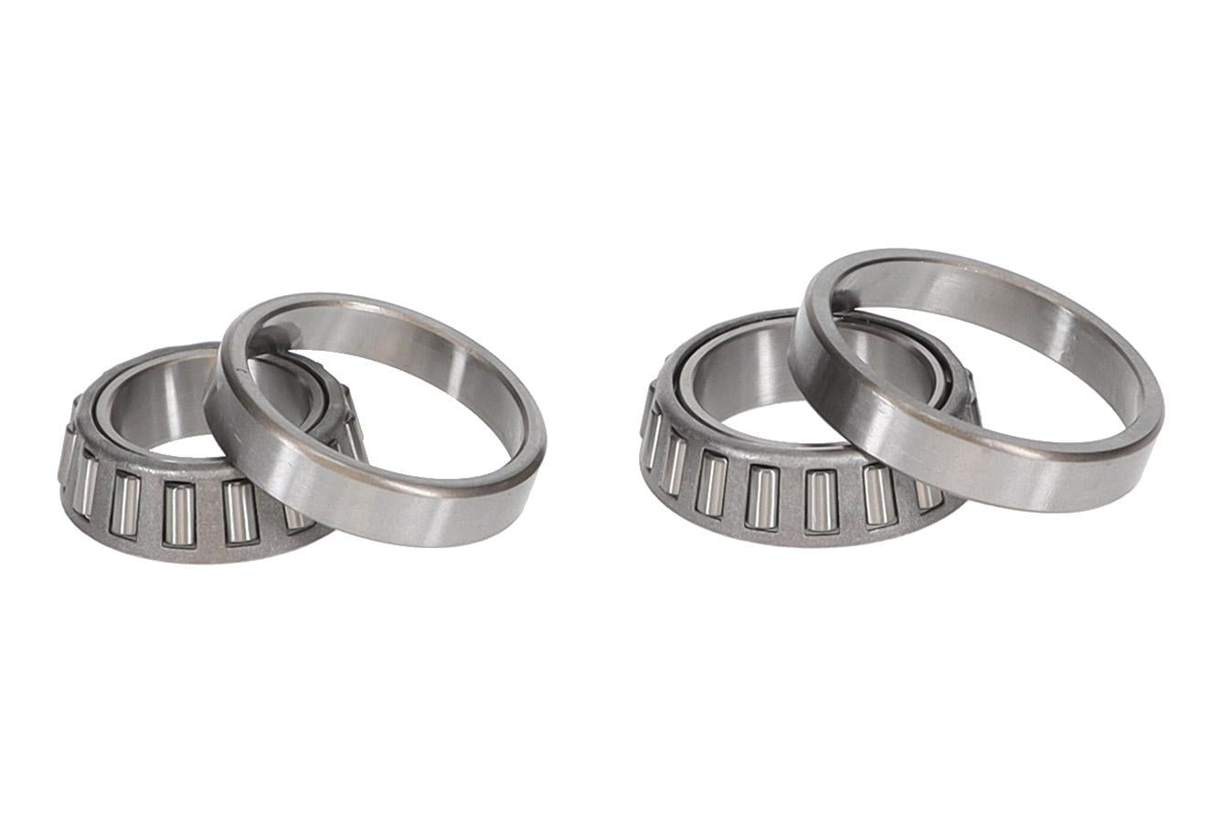 PISTA DIRECCION YAMAHA CRUX-FZ16-SZ150D-YBR125