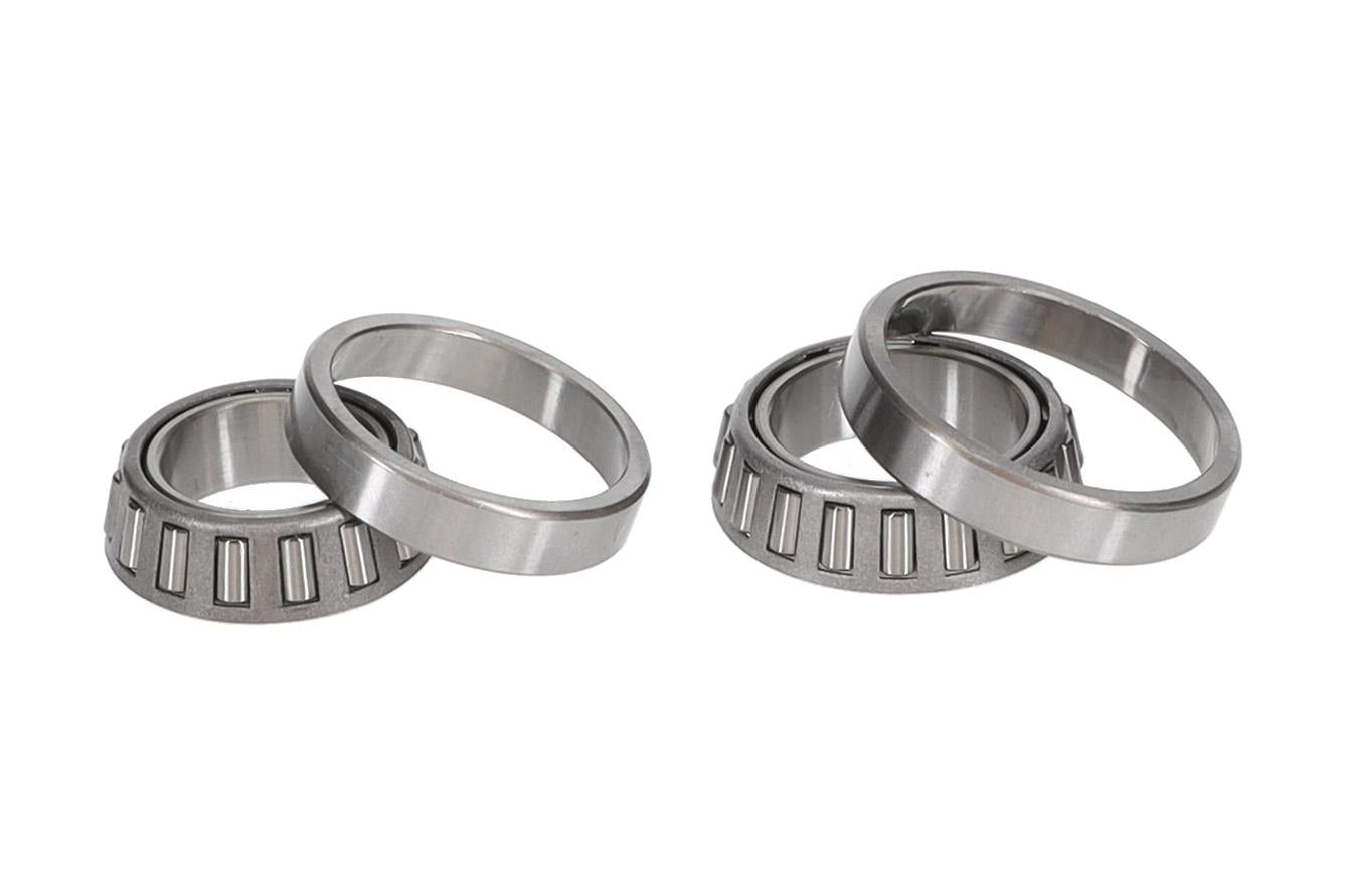 PISTA DIRECCION YAMAHA RX100-RX115-DT125K-CRYPTON T110