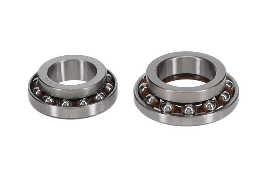 PISTA DIRECCION YAMAHA XTZ 250-YBR 250