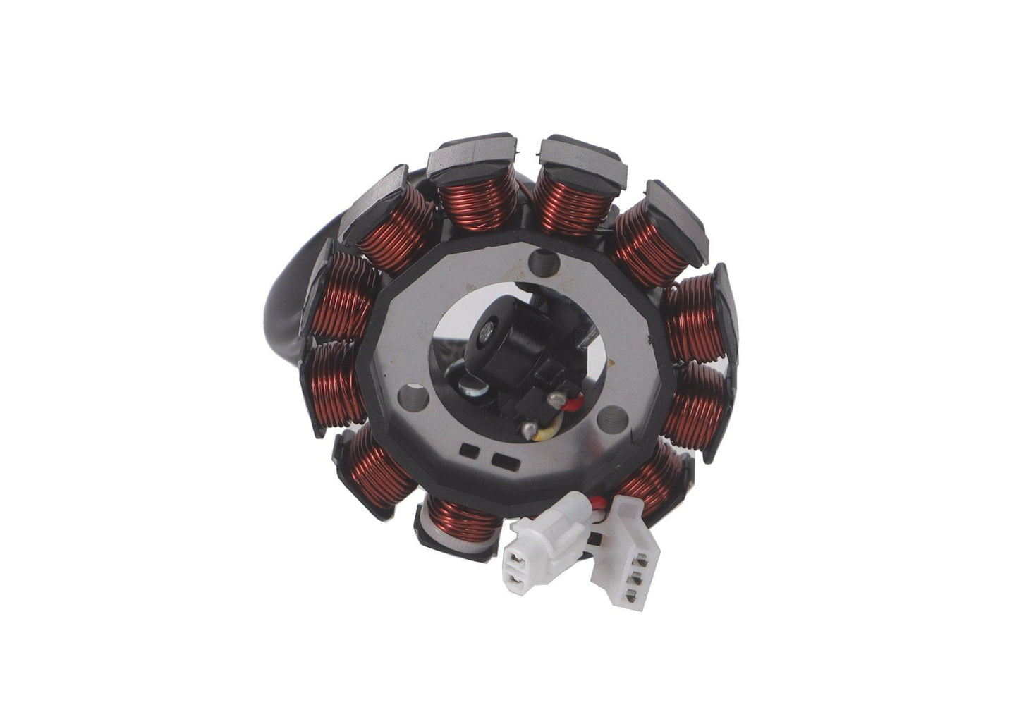 BOBINA CAMPO YAMAHA CRYPTON T115