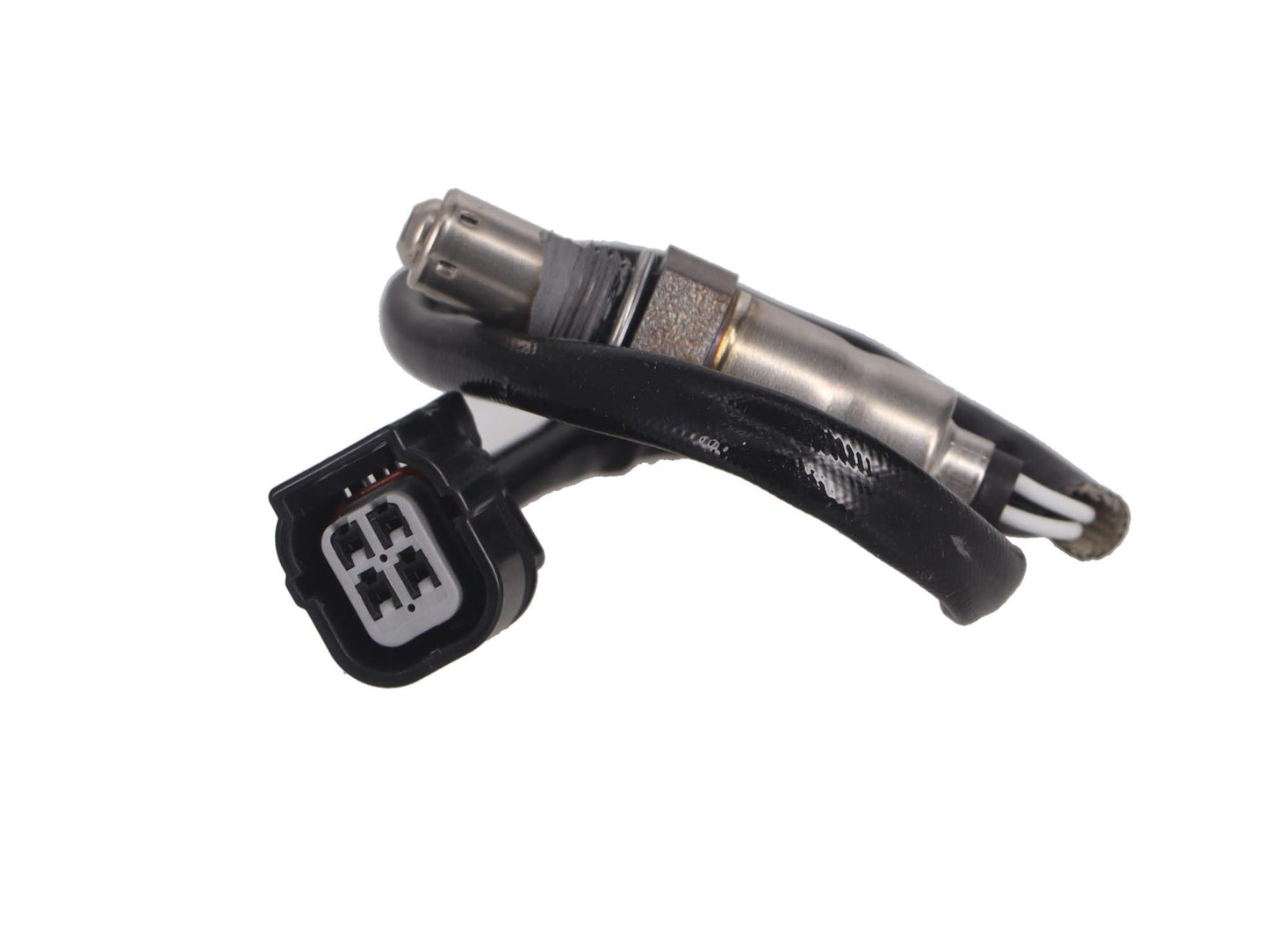 SENSOR OXIGENO HONDA XRE 300-NXR150 BROS (VEDAMOTORS)