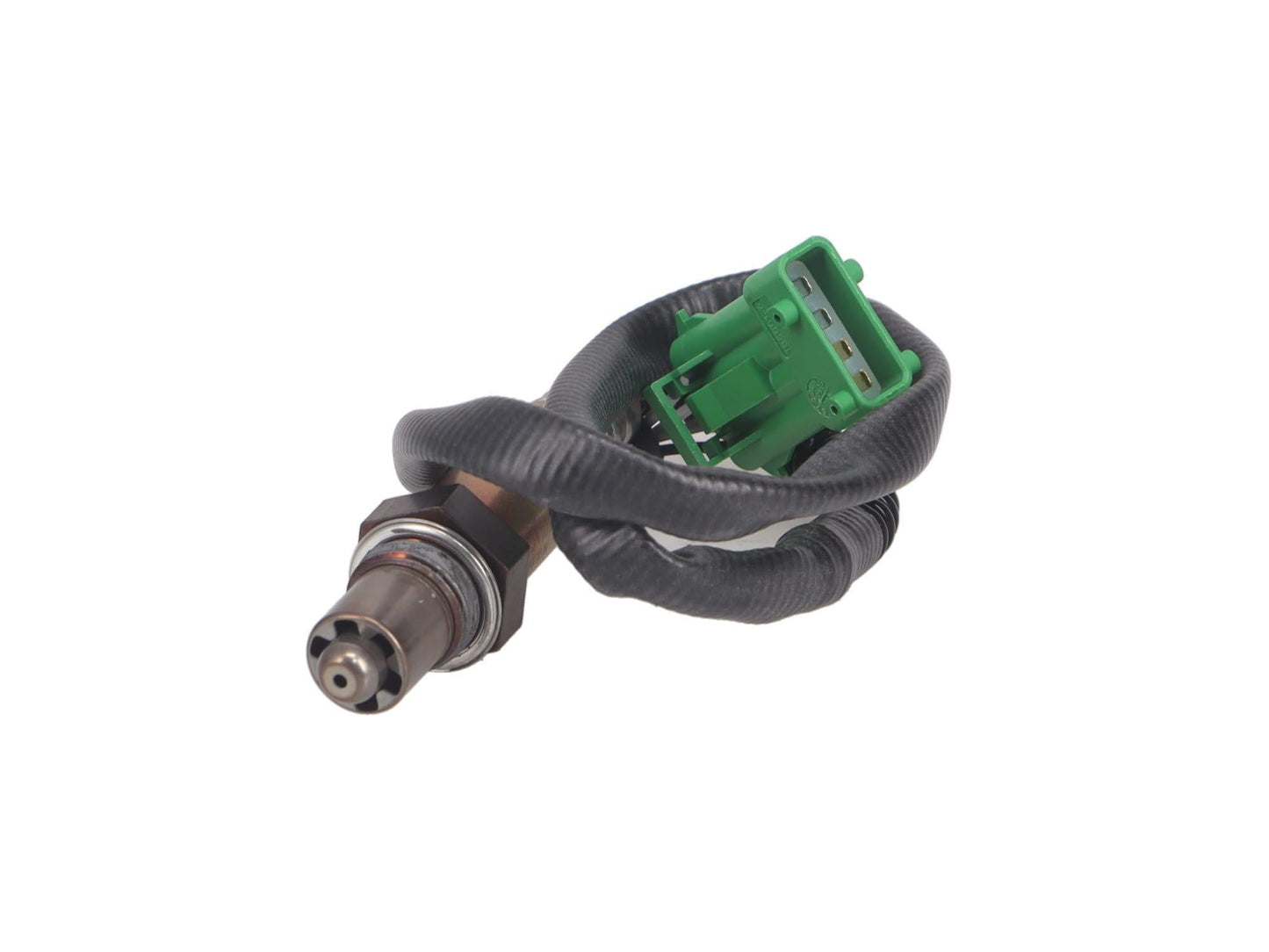 SENSOR OXIGENO HUSQVARNA SVARTPILEN 125-SVARTPILEN 200-SVARTPILEN 250-SVARTPILEN4 01-VITPILEN 401 (20-23)