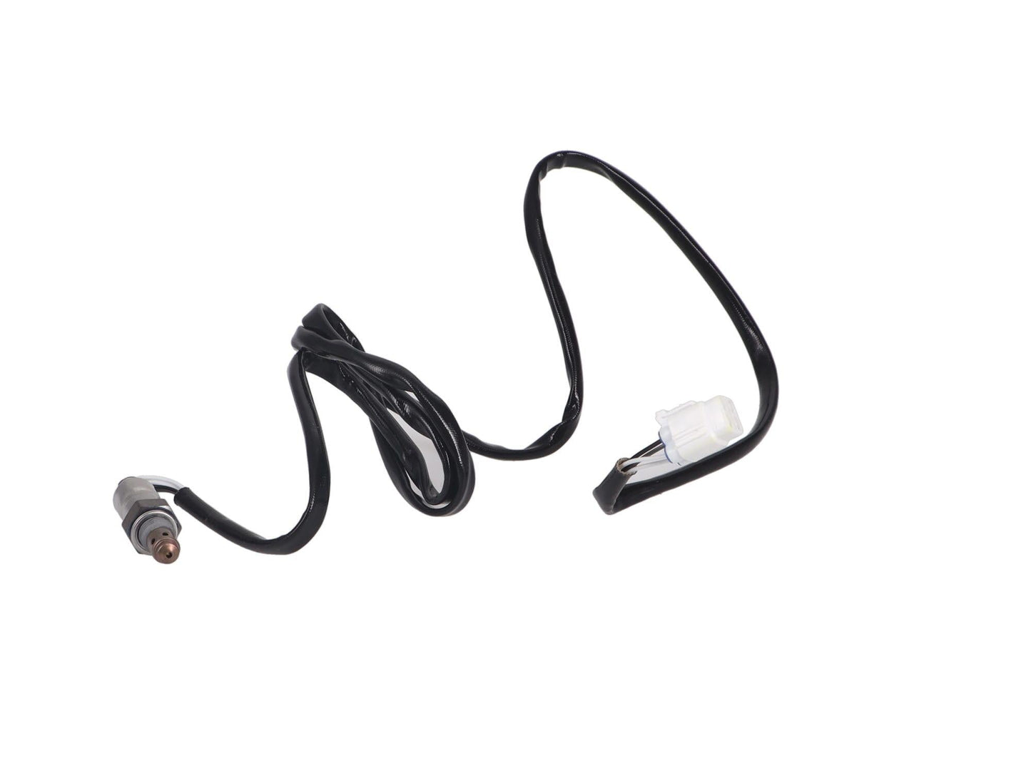 SENSOR OXIGENO SUZUKI DL250 VSTROM-GSX 250R-DL1050 VSTROM-GSX S 1000